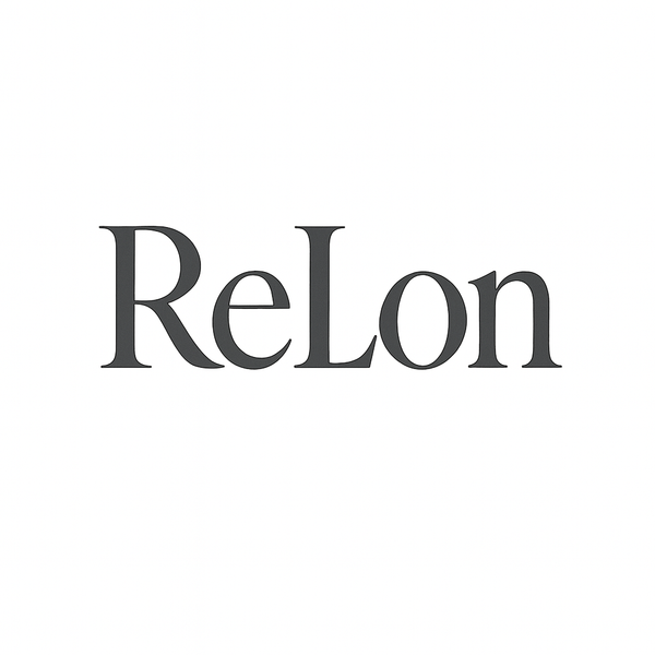 ReLon