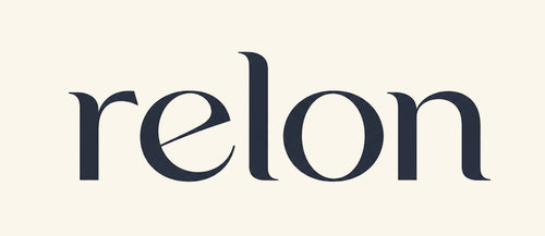 ReLon